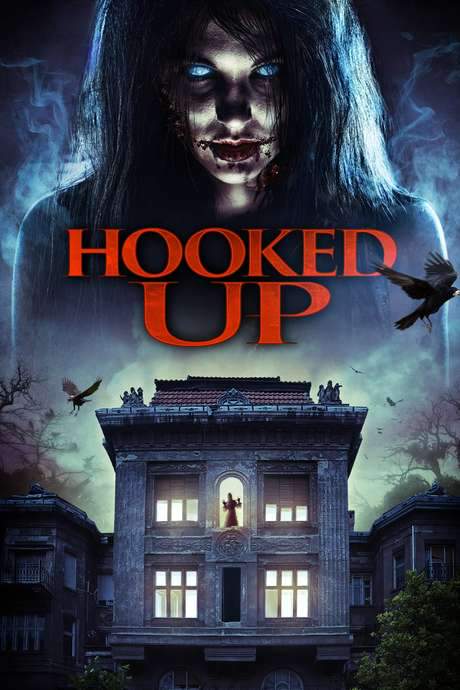 Hooked Up